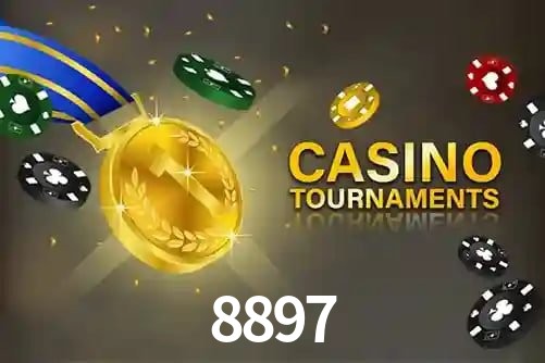 8897 - App Features
