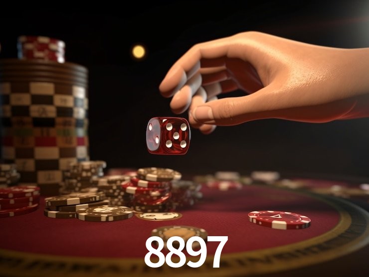 Promoção Relâmpago 8897