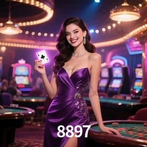 Estratégias Crash Games 8897