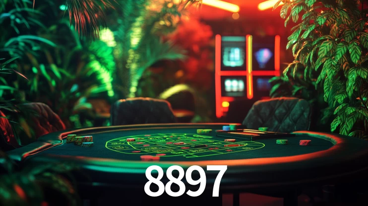 Spaceman Game 8897