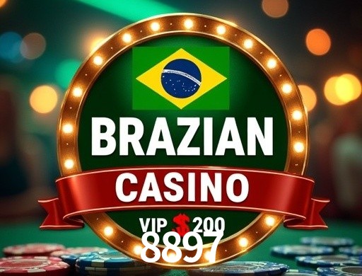 8897 Salvador - Strategy