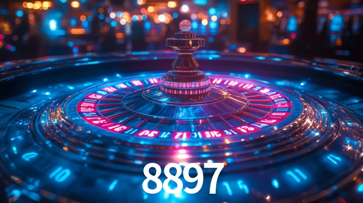 Instant EasyPaisa 8897