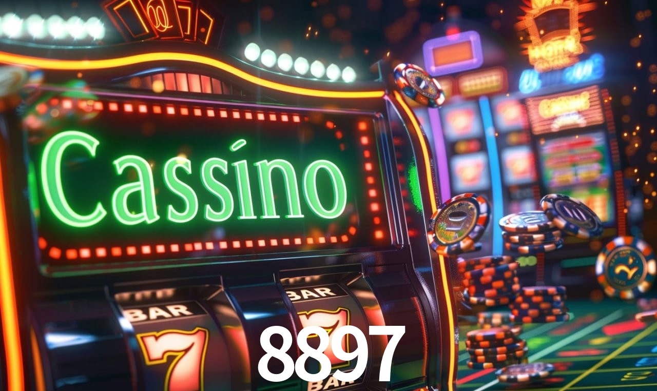 Distribuição de RTP em Jogos de Slot Certificados - Análise de 10.000+ Jogos