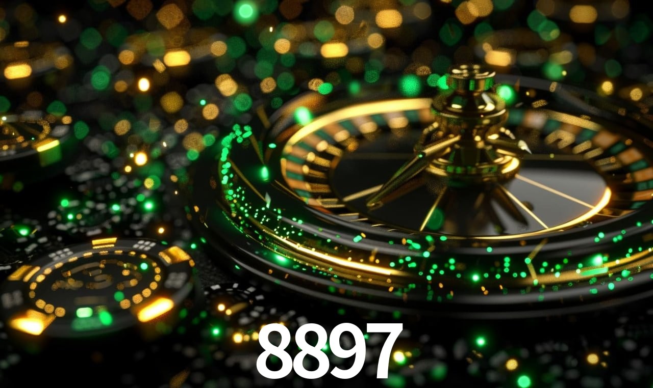 8897 Brasília - Bonus Features