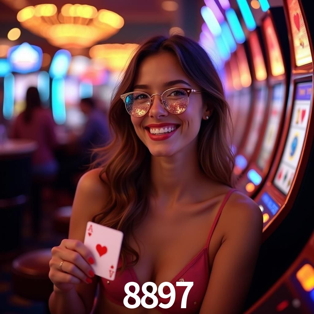 Player Reviews 8897
