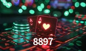 Cadastro Rápido 8897