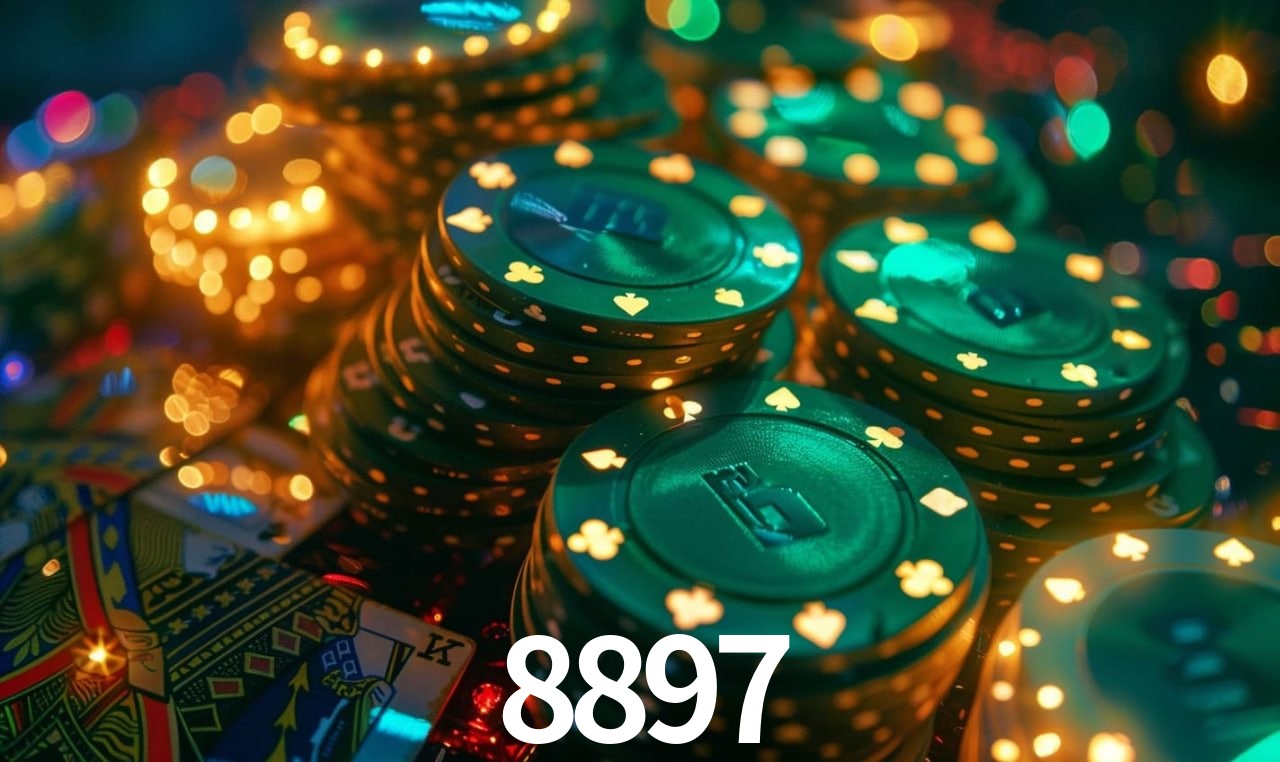 Avaliações dos Jogadores 8897