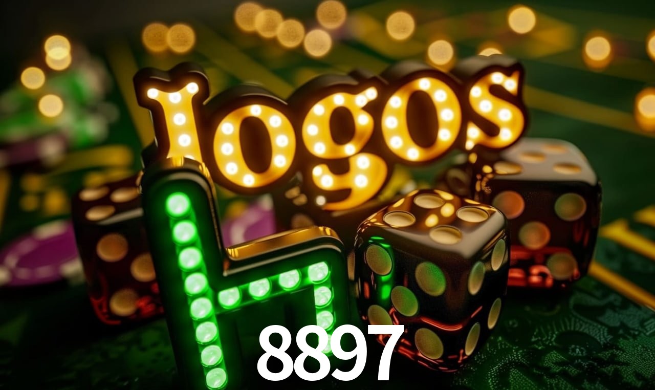 Design Responsivo 8897